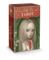 Nicoletta Ceccoli Tarot - Mini Tarot cover