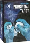 Primordial Tarot cover