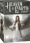 Heaven & Earth Tarot cover