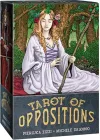 Tarot of Oppositions cover