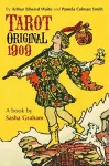Tarot Original 1909 - Guidebook cover