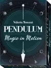 Pendulum cover