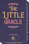 The Little Oracle cover