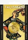 Tarot Talisman 0 - the Fool cover