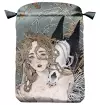 Loputyn Tarot Bag cover