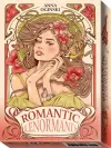 Romantic Lenormand Oracle cover