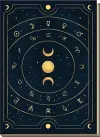 Astral Journal cover