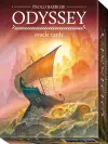 Odyssey Oracle Cards cover