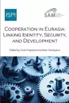 Cooperation in Eurasia cover