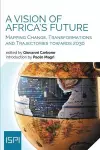 A Vision of Africa's Future cover