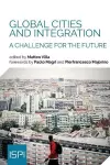 Global Cities and Integration cover