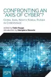 Confronting an Axis of Cyber? cover