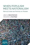 When Populism Meets Nationalism cover