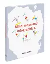 Mind, Maps and Infographics. cover