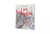 I Am London cover