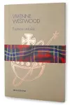 Vivienne Westwood cover