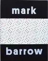Mark Barrow cover