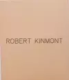Robert Kinmont cover