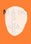 Mascaras / Masks cover