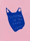 Tomorrow in Your Hands cover