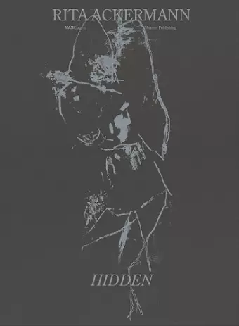 Hidden cover