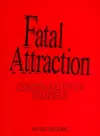 Fatal Attraction cover