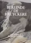 Berlinde De Bruyckere: Crossing a Bridge on Fire cover
