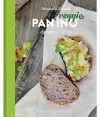 Veggie Pan'Ino cover