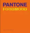 Pantone Foodmood cover