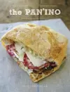 The Pan'Ino cover