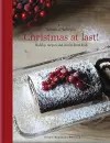 Christmas at Last! cover