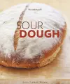 Sourdough cover