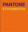Pantone Foodmood cover