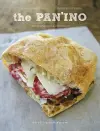 The Pan'Ino cover
