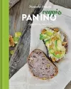 Veggie Pan'Ino cover