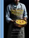 Contemporary Milanese Cooking cover