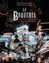 The Boqueria cover