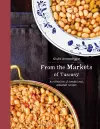 From the Markets of Tuscany cover