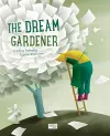 The Dream Gardener cover