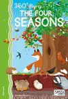 The Four Seasons cover