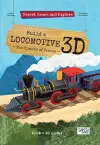 Build a Locomotive  3D cover