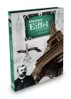 Gustave Eiffel cover