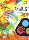 Animals cover