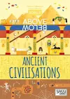 Ancient Civilisations cover