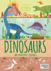 Dinosaurs and Other Prehistoric Creatures cover