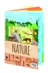 Nature cover