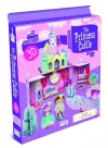 3D Princess Castle cover