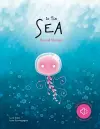 In the Sea cover