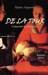 De la tour cover