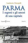 Parma cover